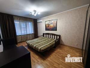 2-к квартира, вторичка, 56м2, 3/10 этаж
