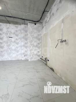 2-к квартира, вторичка, 62м2, 9/21 этаж