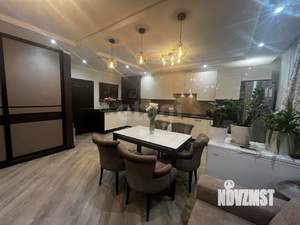 1-к квартира, вторичка, 59м2, 3/8 этаж