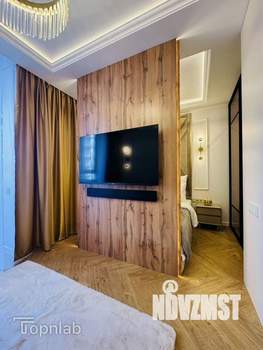 1-к квартира, вторичка, 28м2, 13/26 этаж