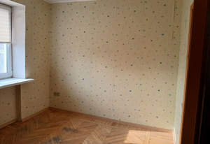2-к квартира, вторичка, 64м2, 6/10 этаж