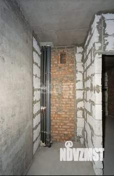 2-к квартира, вторичка, 58м2, 20/25 этаж