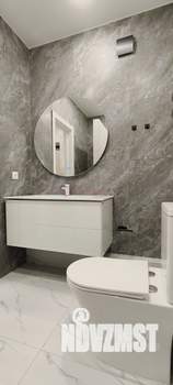 1-к квартира, вторичка, 39м2, 9/15 этаж