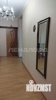 2-к квартира, вторичка, 64м2, 12/14 этаж