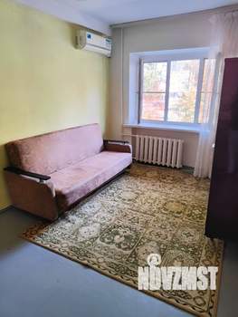 1-к квартира, вторичка, 32м2, 2/6 этаж