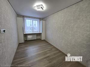 2-к квартира, вторичка, 50м2, 9/10 этаж