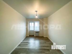 3-к квартира, вторичка, 77м2, 17/21 этаж