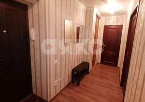 2-к квартира, вторичка, 49м2, 3/10 этаж