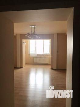 Фото квартиры на продажу (2)