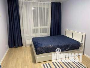 Студия квартира, вторичка, 22м2, 2/6 этаж