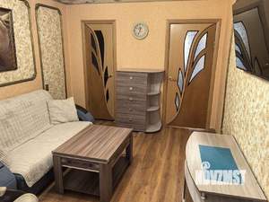 2-к квартира, вторичка, 46м2, 4/5 этаж