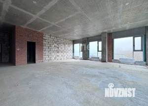 2-к квартира, вторичка, 85м2, 17/19 этаж