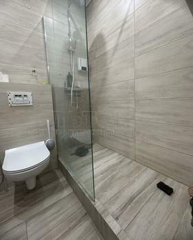 2-к квартира, вторичка, 60м2, 21/24 этаж