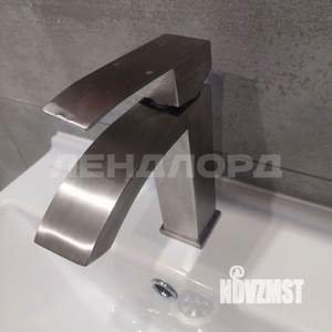 Студия квартира, вторичка, 31м2, 5/20 этаж