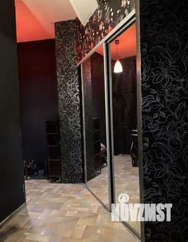 2-к квартира, вторичка, 60м2, 1/7 этаж