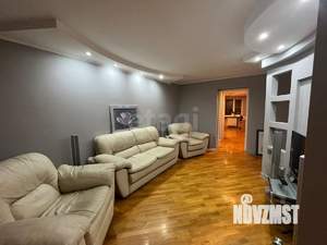 2-к квартира, вторичка, 45м2, 2/5 этаж