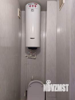 3-к квартира, вторичка, 66м2, 2/10 этаж