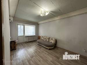 1-к квартира, вторичка, 32м2, 5/5 этаж