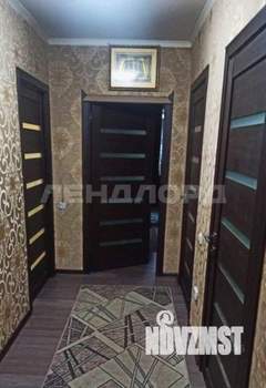 1-к квартира, вторичка, 35м2, 2/10 этаж