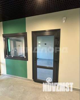 1-к квартира, вторичка, 48м2, 4/22 этаж