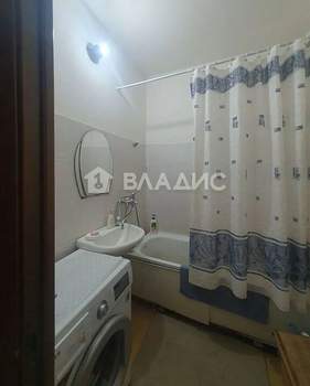 3-к квартира, вторичка, 74м2, 11/17 этаж