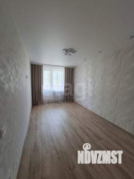 2-к квартира, вторичка, 52м2, 5/9 этаж