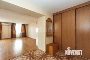 1-к квартира, вторичка, 49м2, 10/15 этаж