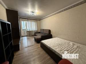 2-к квартира, вторичка, 45м2, 4/10 этаж