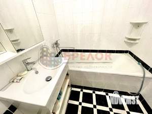 3-к квартира, вторичка, 64м2, 7/10 этаж