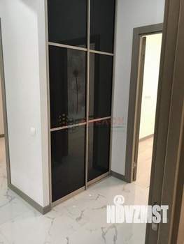 3-к квартира, вторичка, 74м2, 12/20 этаж