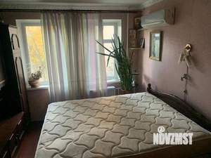 3-к квартира, вторичка, 60м2, 3/9 этаж