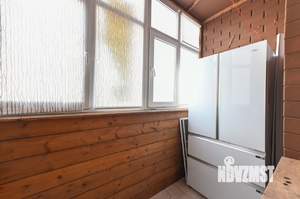 2-к квартира, вторичка, 50м2, 1/19 этаж