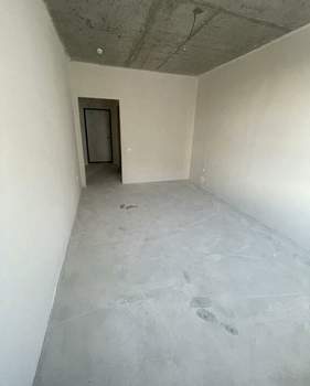 2-к квартира, вторичка, 60м2, 12/24 этаж