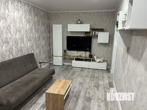 2-к квартира, вторичка, 51м2, 12/19 этаж
