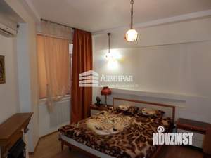 3-к квартира, вторичка, 135м2, 8/12 этаж