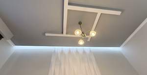 2-к квартира, вторичка, 50м2, 1/5 этаж