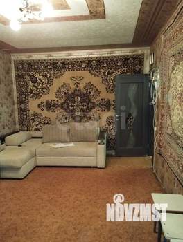 2-к квартира, вторичка, 59м2, 7/9 этаж