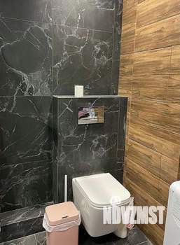 1-к квартира, вторичка, 36м2, 9/18 этаж