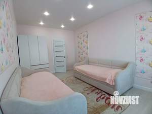 2-к квартира, вторичка, 64м2, 6/10 этаж