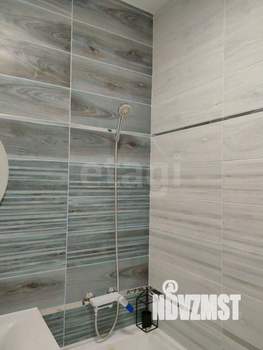 3-к квартира, вторичка, 60м2, 8/19 этаж