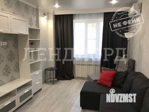 1-к квартира, вторичка, 38м2, 6/8 этаж