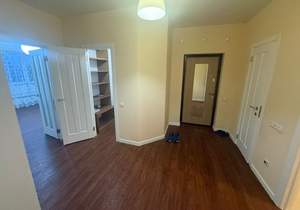 2-к квартира, вторичка, 73м2, 4/16 этаж