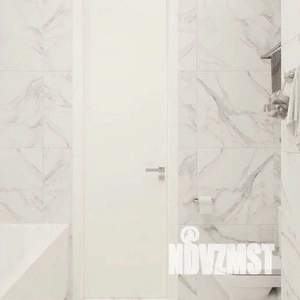 1-к квартира, вторичка, 41м2, 13/22 этаж