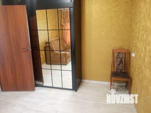 1-к квартира, вторичка, 22м2, 8/9 этаж