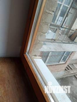 2-к квартира, вторичка, 48м2, 2/9 этаж