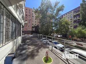 3-к квартира, вторичка, 133м2, 6/18 этаж