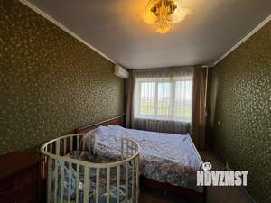 2-к квартира, вторичка, 47м2, 8/12 этаж