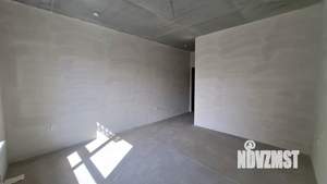 2-к квартира, вторичка, 67м2, 11/18 этаж