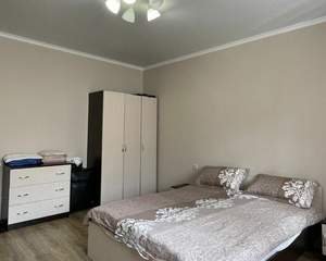 2-к квартира, вторичка, 65м2, 12/17 этаж