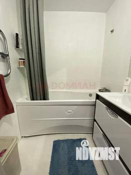 3-к квартира, вторичка, 63м2, 3/9 этаж